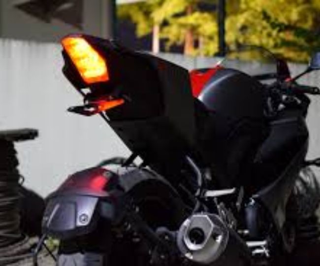 harga tail tidy
